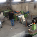 Steel Coil Slitting Line Metal Processing Machinery